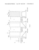 SURFACE LIGHT SOURCE DEVICE AND DISPLAY DEVICE diagram and image