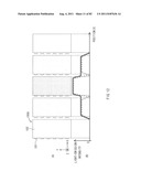 SURFACE LIGHT SOURCE DEVICE AND DISPLAY DEVICE diagram and image