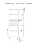 SURFACE LIGHT SOURCE DEVICE AND DISPLAY DEVICE diagram and image