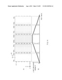 SURFACE LIGHT SOURCE DEVICE AND DISPLAY DEVICE diagram and image