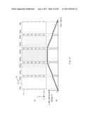 SURFACE LIGHT SOURCE DEVICE AND DISPLAY DEVICE diagram and image