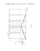 SURFACE LIGHT SOURCE DEVICE AND DISPLAY DEVICE diagram and image