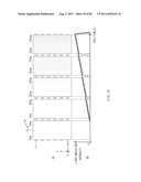 SURFACE LIGHT SOURCE DEVICE AND DISPLAY DEVICE diagram and image