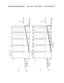 SURFACE LIGHT SOURCE DEVICE AND DISPLAY DEVICE diagram and image