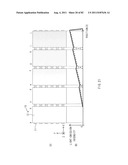 SURFACE LIGHT SOURCE DEVICE AND DISPLAY DEVICE diagram and image