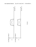 SURFACE LIGHT SOURCE DEVICE AND DISPLAY DEVICE diagram and image