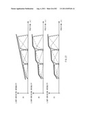 SURFACE LIGHT SOURCE DEVICE AND DISPLAY DEVICE diagram and image