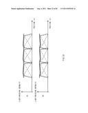 SURFACE LIGHT SOURCE DEVICE AND DISPLAY DEVICE diagram and image