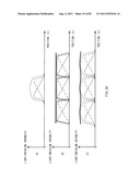 SURFACE LIGHT SOURCE DEVICE AND DISPLAY DEVICE diagram and image