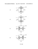 SURFACE LIGHT SOURCE DEVICE AND DISPLAY DEVICE diagram and image