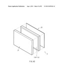 SURFACE LIGHT SOURCE DEVICE AND DISPLAY DEVICE diagram and image