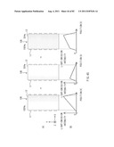 SURFACE LIGHT SOURCE DEVICE AND DISPLAY DEVICE diagram and image