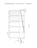 SURFACE LIGHT SOURCE DEVICE AND DISPLAY DEVICE diagram and image