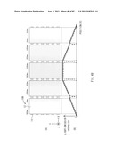 SURFACE LIGHT SOURCE DEVICE AND DISPLAY DEVICE diagram and image