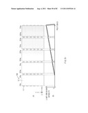 SURFACE LIGHT SOURCE DEVICE AND DISPLAY DEVICE diagram and image