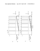 SURFACE LIGHT SOURCE DEVICE AND DISPLAY DEVICE diagram and image