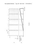 SURFACE LIGHT SOURCE DEVICE AND DISPLAY DEVICE diagram and image