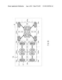 SURFACE LIGHT SOURCE DEVICE AND DISPLAY DEVICE diagram and image