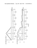 SURFACE LIGHT SOURCE DEVICE AND DISPLAY DEVICE diagram and image