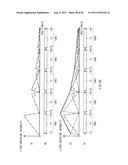 SURFACE LIGHT SOURCE DEVICE AND DISPLAY DEVICE diagram and image