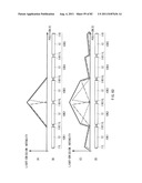 SURFACE LIGHT SOURCE DEVICE AND DISPLAY DEVICE diagram and image