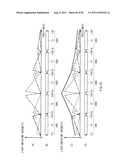 SURFACE LIGHT SOURCE DEVICE AND DISPLAY DEVICE diagram and image