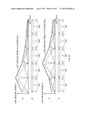 SURFACE LIGHT SOURCE DEVICE AND DISPLAY DEVICE diagram and image