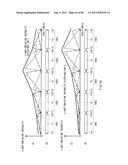 SURFACE LIGHT SOURCE DEVICE AND DISPLAY DEVICE diagram and image