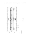 SURFACE LIGHT SOURCE DEVICE AND DISPLAY DEVICE diagram and image