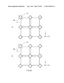 SURFACE LIGHT SOURCE DEVICE AND DISPLAY DEVICE diagram and image