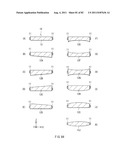 SURFACE LIGHT SOURCE DEVICE AND DISPLAY DEVICE diagram and image