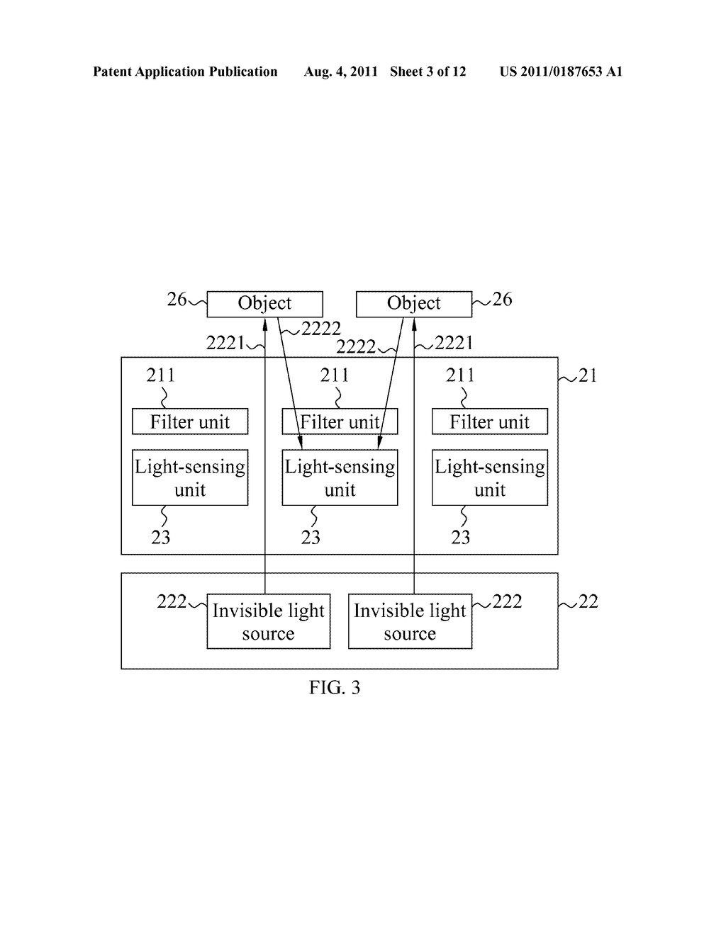 TOUCH INPUT METHOD AND DEVICE THEREOF - diagram, schematic, and image 04