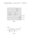 SEGMENTED VCOM diagram and image