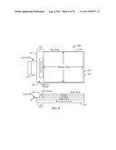 SEGMENTED VCOM diagram and image