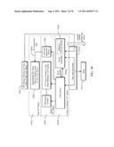 SEGMENTED VCOM diagram and image