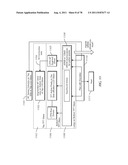 SEGMENTED VCOM diagram and image