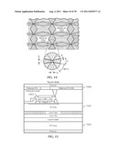 SEGMENTED VCOM diagram and image