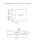 SEGMENTED VCOM diagram and image