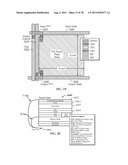 SEGMENTED VCOM diagram and image