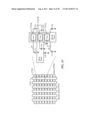 SEGMENTED VCOM diagram and image