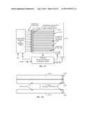 SEGMENTED VCOM diagram and image