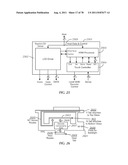 SEGMENTED VCOM diagram and image