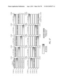 SEGMENTED VCOM diagram and image