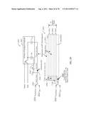 SEGMENTED VCOM diagram and image