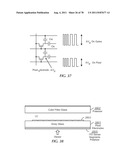 SEGMENTED VCOM diagram and image