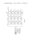 SEGMENTED VCOM diagram and image