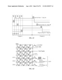 SEGMENTED VCOM diagram and image