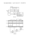 SEGMENTED VCOM diagram and image