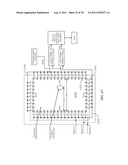 SEGMENTED VCOM diagram and image