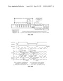 SEGMENTED VCOM diagram and image